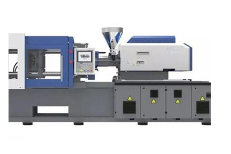 如何選購大型二板注塑機？需了解設(shè)備型號結(jié)構(gòu)參數(shù)！