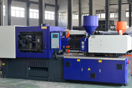 伺服節(jié)能精密注塑機(jī)多少錢(qián)一臺(tái)？至少3萬(wàn)元以上！