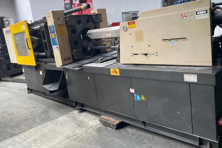 注塑機廠家哪家好？一分鐘掌握優(yōu)秀廠家選擇方法！