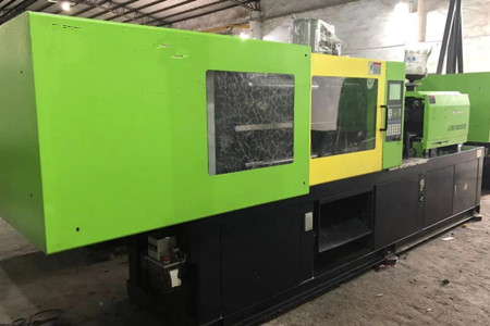 注塑機廠家哪家好？一分鐘掌握優(yōu)秀廠家選擇方法！