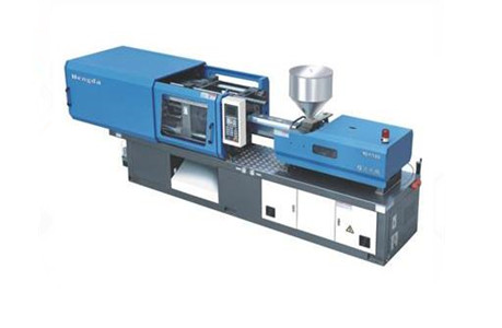 混雙色注塑機到底多少錢一臺呢？起碼數(shù)萬元以上！