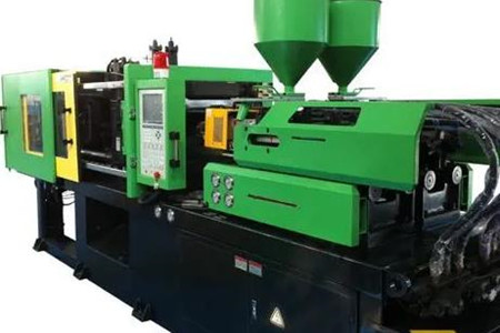 影響PVC管件注塑機(jī)成型效果的因素有哪些？