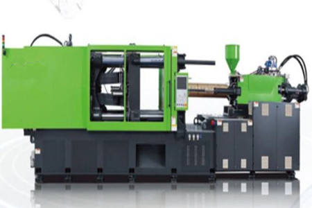 大型二板注塑機應該如何正確使用？