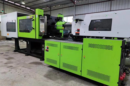 高速薄壁注塑機鎖模力如何調整？推薦采用這些方法！