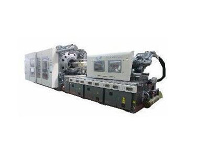 高速薄壁注塑機鎖模力如何調整？推薦采用這些方法！