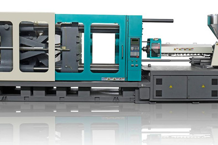 高精密微型注塑機注塑成型過程中出現(xiàn)熔接痕怎么辦？