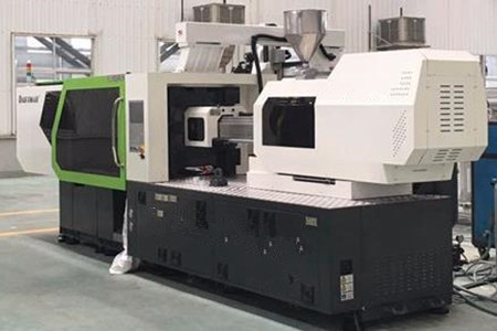 伺服節(jié)能注塑機(jī)在節(jié)能方面有哪些優(yōu)勢(shì)？主要有這六條！