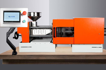 伺服節(jié)能注塑機有哪些操作步驟？掌握這10項就夠了！