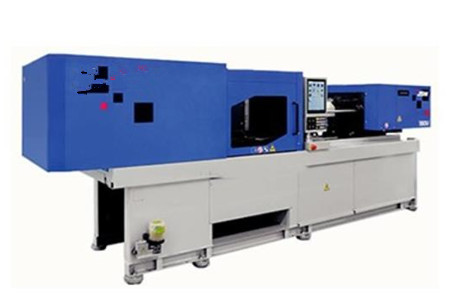 伺服節(jié)能注塑機的類型、結(jié)構(gòu)和功能