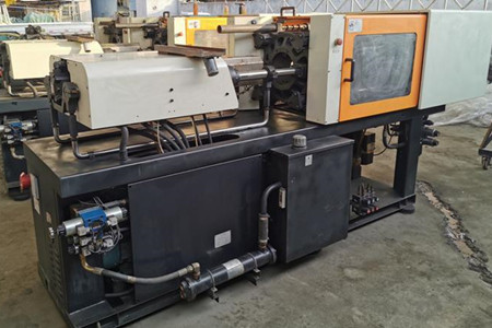 果筐注塑機廠家報價應注意哪些問題？重點關注這9點！