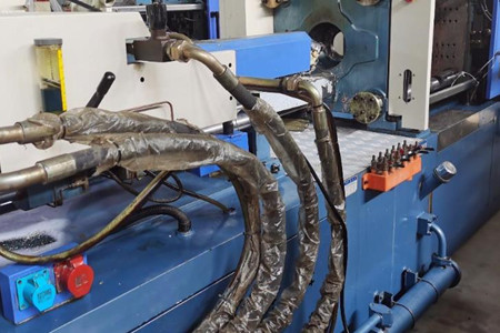 采購(gòu)二手注塑機(jī)時(shí)需要注意哪些？掌握這幾點(diǎn)幫你避開(kāi)采購(gòu)誤區(qū)