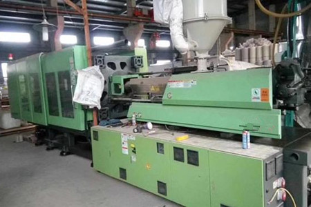 PET瓶胚快速注塑機的選擇要點，由廠家為您解惑！