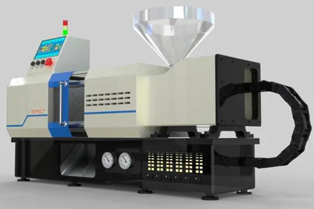 為高精密微型注塑機(jī)噪音煩惱？廠家為您排憂解難！