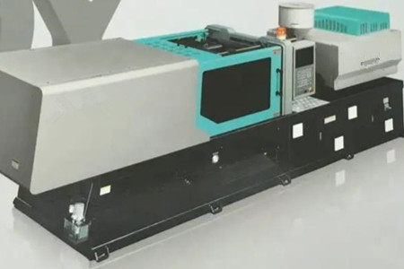 伺服節(jié)能注塑機(jī)開機(jī)前需做好哪些檢查？快了解下！