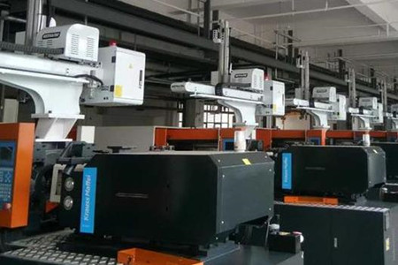 臥式精密注塑機是否支持多種注塑材料的加工？