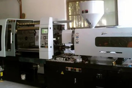 二手注塑機與新機的差別，如何分辨二手機好壞？