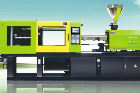提高塑料注塑機(jī)生產(chǎn)效率，五個技巧需學(xué)會！