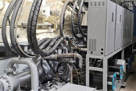 提高塑料注塑機(jī)生產(chǎn)效率，五個技巧需學(xué)會！