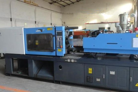 大型注塑機(jī)產(chǎn)品色差怎么控制？我來(lái)告訴你！