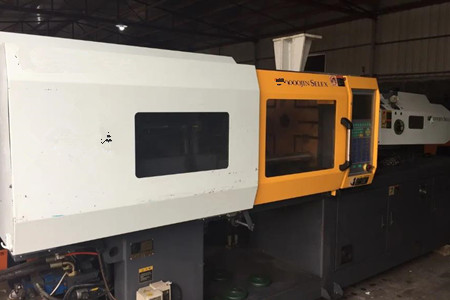 高速注塑機(jī)與普通注塑機(jī)有何不同？