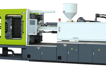 如何檢查塑料注塑機(jī)故障？我來告訴你！