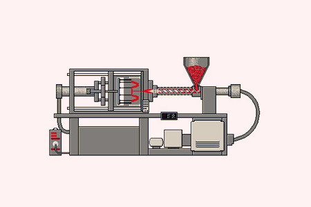 高速注塑機如何應(yīng)對高精度加工需求？掌握四個技巧！