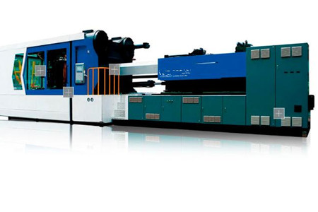 高速注塑機如何應(yīng)對高精度加工需求？掌握四個技巧！