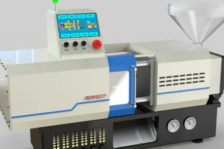 微型注塑機性能穩(wěn)定嗎？性能穩(wěn)定很重要！