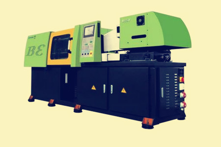 PET瓶胚注塑機(jī)液壓系統(tǒng)故障原因、維修方法和預(yù)防措施