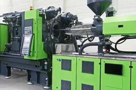 PET瓶胚注塑機(jī)液壓系統(tǒng)故障原因、維修方法和預(yù)防措施