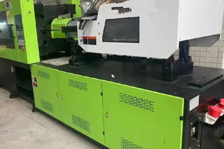 知道注塑機(jī)壓力不穩(wěn)定的原因嗎？原因有六點(diǎn)！