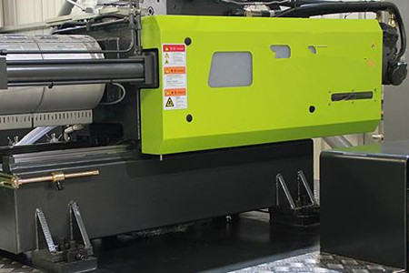 如何檢查高速薄壁注塑機(jī)故障？我來告訴你！