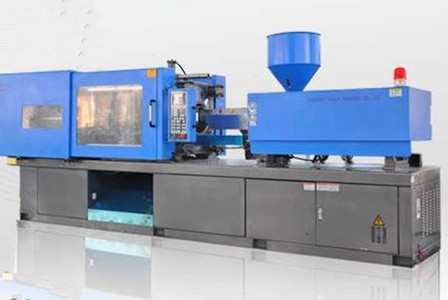 塑料注塑機(jī)市場(chǎng)價(jià)格變化多，原因竟是如此！