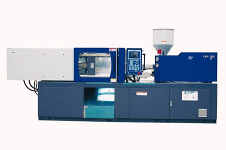 伺服注塑機(jī)開(kāi)機(jī)前需注意什么？這份指南請(qǐng)收好！