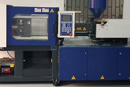 伺服注塑機(jī)開(kāi)機(jī)前需注意什么？這份指南請(qǐng)收好！