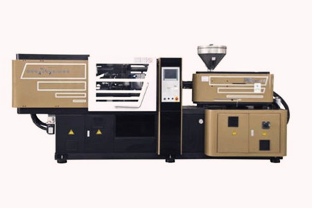 薄壁高速注塑機(jī)如何應(yīng)對高溫、高壓環(huán)境？