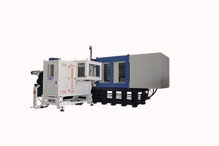 PVC管件注塑機(jī)油溫過(guò)高或過(guò)低會(huì)怎樣？