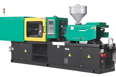 如何設(shè)置伺服電機注塑機的低壓保護？掌握這幾點！