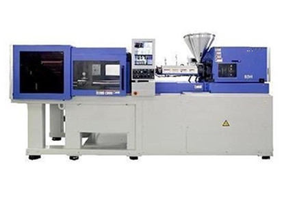 如何設(shè)置伺服電機注塑機的低壓保護？掌握這幾點！