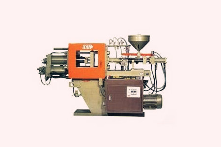 掌握果筐注塑機(jī)調(diào)機(jī)方法與技巧，成為調(diào)機(jī)達(dá)人！