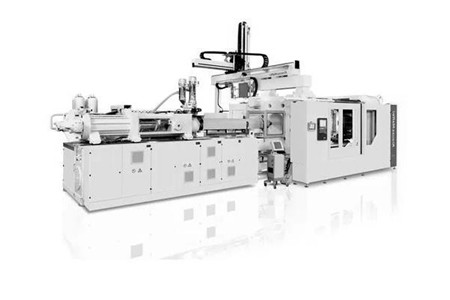 塑料注塑機(jī)的注塑溫度和冷卻時(shí)間如何調(diào)整？
