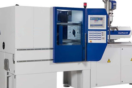 二手注塑機(jī)如何選？學(xué)會(huì)這幾招！