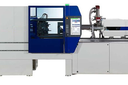 二手注塑機(jī)如何選？學(xué)會(huì)這幾招！