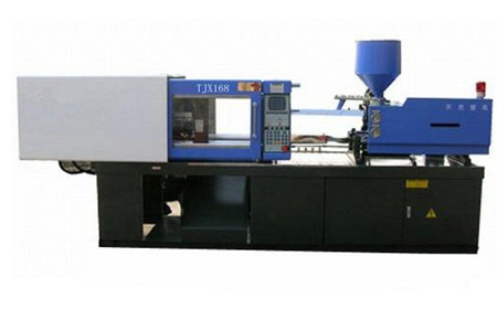 果筐注塑機(jī)的銷售價(jià)格貴嗎？值得買嗎？