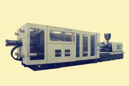 果筐注塑機(jī)的銷售價(jià)格貴嗎？值得買嗎？