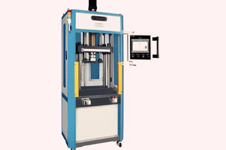 立式注塑機(jī)液壓系統(tǒng)如何保養(yǎng)？這份指南請收藏！