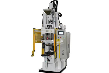 立式注塑機(jī)液壓系統(tǒng)如何保養(yǎng)？這份指南請收藏！