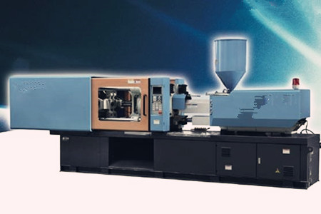 自動(dòng)注塑機(jī)保壓時(shí)間不能超過幾秒？