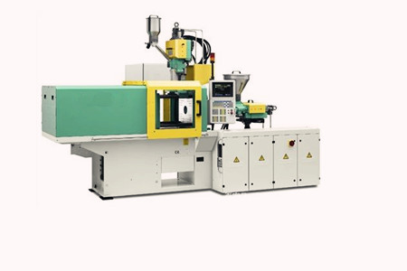 小型注塑機(jī)溫控參數(shù)如何設(shè)定？進(jìn)來學(xué)習(xí)！