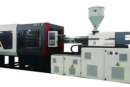 如何判斷塑料注塑機(jī)回收價值？不能只看使用壽命！